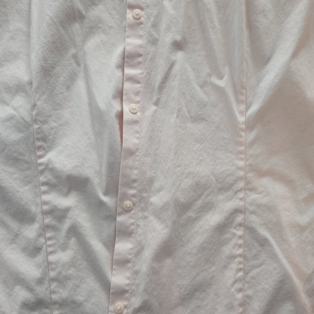 Blouse - Picture 3 of 3